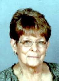 Bertha Blackburn, age 75, of Hopkinsville, passed away