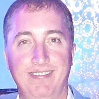 1600+ "Daniel Adrian" profiles