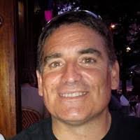 Martin Boulerice's Instagram, Twitter & Facebook