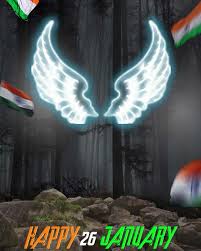 Republic Day Editing Background 26 January 2020 Cb Editz Editing Background Love Background Images Blurred Background Photography If background of line number did not change go to settings > environment settings > colors. republic day editing background 26