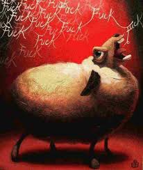 Les Moutons Enrages Home Facebook News & magazines file md5: les moutons enrages home facebook