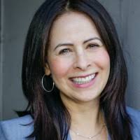 1100+ "Marcy -anderson" profiles