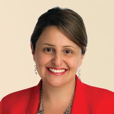 For personal use only