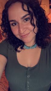 Professionals in Atascadero, CA