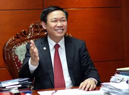 Ông hiện là ủy viên bộ chính trị, chủ tịch quốc hội việt nam, trưởng đoàn đại biểu quốc hội việt nam khóa 14 của thành phố hà nội, đại biểu quốc hội việt nam khóa xiv thuộc đoàn hà nội. Ong VÆ°Æ¡ng Ä'inh Huá»‡ Nháº­n Ä'á»‹nh Vá» Triá»ƒn Vá»ng Ná»n Kinh Táº¿ Viá»‡t Nam 2015