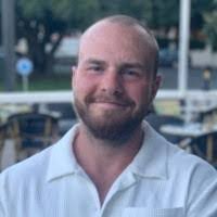 Chris Conacher's Instagram, Twitter & Facebook