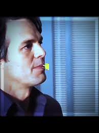 Bruce Banner All Scene Packs