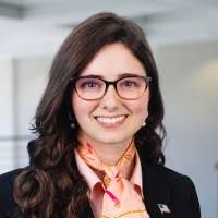 Mary Nelson, CFP®, MSFP, CERTCFC