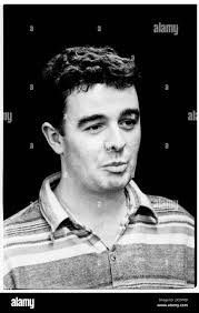 Jonathan morgan hi-res stock photography and images