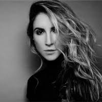 25400+ "Vicky Victoria" profiles