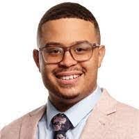 Darryon Hoskins's Instagram, Twitter & Facebook