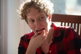 Janet Hirsch's Instagram, Twitter & Facebook