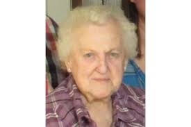 Jerome Lucious's Instagram, Twitter & Facebook