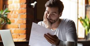 Harassment Warning Harassment Lawyers Legal Advice