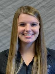 Erika Mcdonald's Instagram, Twitter & Facebook