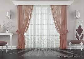 2017 tul perde modelleri ve fiyatlari ev dekoru perde ev dekorasyonu