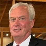 Watts Family Obituaries