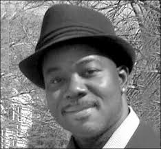 RALPH WATSON Obituary (2015)