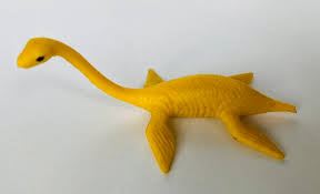 Image result for Plesiosaurus
