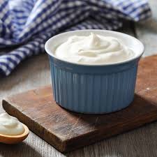 Griechischer Joghurt Schlank Und Schon Schlemmen Brigitte De