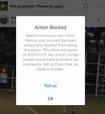 About branded content on instagram. A Complete Guide To Instagram Limitations And Rules 2021 Ainfluencer
