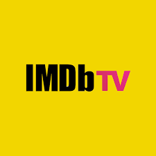 Descargar imdb cine & tv gratis para android versión 8.4.7.108470103 precio 0 € de imdb, la versión de android del mayor sitio de películas. Imdb Tv Android Tv Com Imdbtv Livingroom Apk Aapks