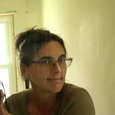 The Christmas countdown is officially