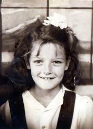 Jacquelyn Brasher Obituary