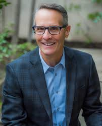 Chiropractic Medicine