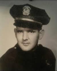 Glen Mcqueen's Instagram, Twitter & Facebook