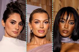 See the Summer House Season 8 Reunion Looks (PHOTOS)