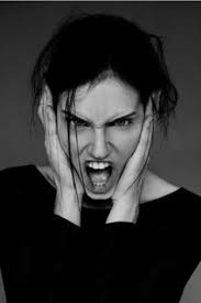 600 Funny Faces ideas