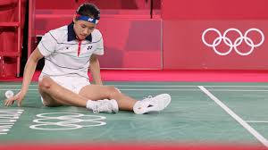 07.28 부동산 | 7월27일 전국 아파트 신고가 순위입니다 +2 07.28 주식 | 미국 야선은 유럽 지수 따라가는군요 +3 07.28 자동차 | 현대 ev 콘셉트카 프로페시.jpg 07.28 주식 | 삼성바이오로직스, 분기매출·이익 최대…2q 영업익 105.7%↑ +3 07.28 주식 | 한화투자증권은 하루종일. Zkmd9njs5d5tbm