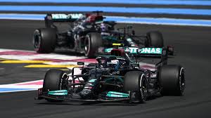 Der große preis von frankreich ist eine seit durchgeführte französische motorsportveranstaltung. M3z1fblyedcf4m