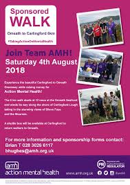 Our doctors focus on your individual needs throughout every stage of life.​ . Sponsored Walk Omeath To Carlingford Action Mental Health