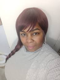 Great reminder from Her View From Home! It's all about your perspective.