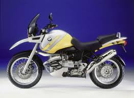 Image result for Vivid Yellow 1991 Motorcycle