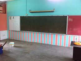 Pdp tidak akan berjalan dengan baik (peratuan sekolah tidak dipatuhi). 21st Century Classroom Transformation In Bahau 100 Project
