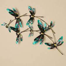 Pin On Outdoor Decor