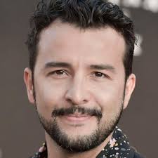 Watch For All Mankind · Season 4 Episode 8 · Legacy Full Episode Online