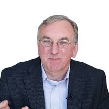 Is Death of the Financial Services Industry Impending?