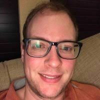 Brian Kennedy Email & Phone Number