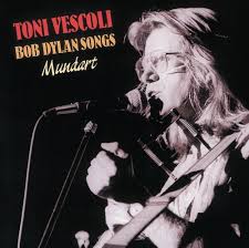 Buy bob dylan on vinyl & cd at juno records, the worlds largest dance music store. Forever Young Fur Immer Jung Song Download From Toni Vescoli Singt Bob Dylan Songs Jiosaavn