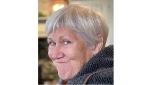 Helen Dolores Milici Obituary