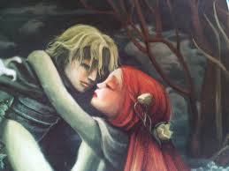 Resultado de imagen para yo cuido de ti parejas