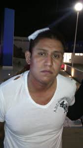 Riña en el penal de Huejotzingo deja 5 heridos