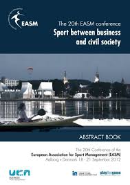 3r4dq5o68xs2cm / check spelling or type a new query. Sport Between Business And Civil Society Ucn
