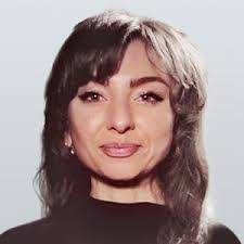 Kayla Mccune's Instagram, Twitter & Facebook