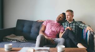 Potentially qualifying for a higher mortgage amount. Getting Ready To Apply For A Mortgage Royal Bank Of Scotland