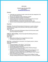 Awesome Cool Information And Facts For Your Best Call Center Resume Sample Resume Cover Letter Examples Cover Letter For Resume Call Center